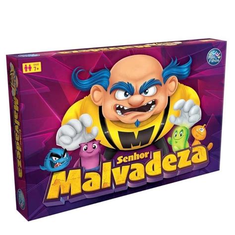 baixar jogo de bolinhas coloridas - jogo de bola coloridas grátis